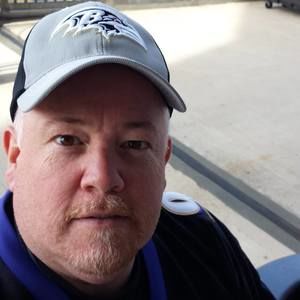 Meet your Posher, Francis